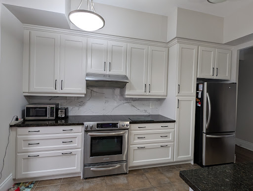 Photo from customer review