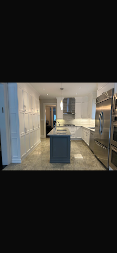 Photo from customer review