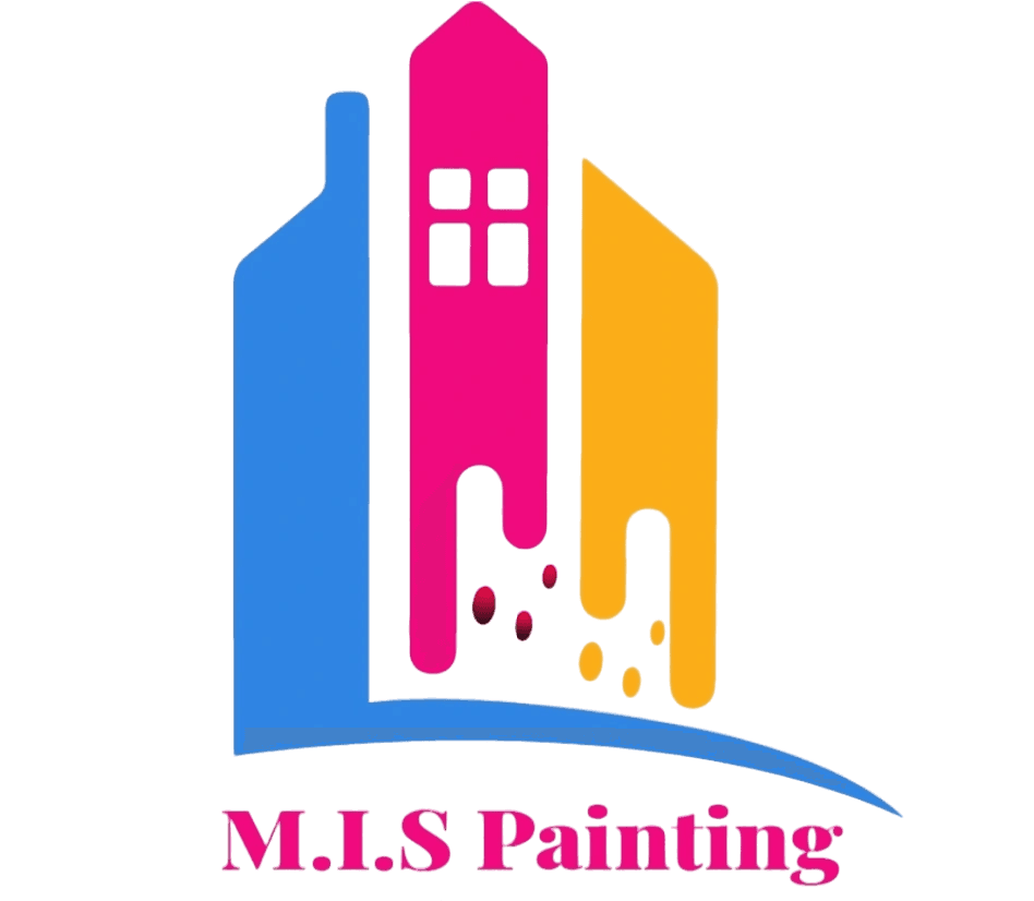 mis painting toronto