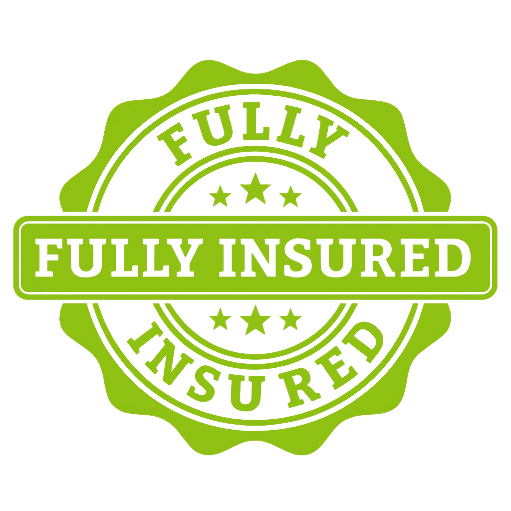 cabinet refacing Richmond hill