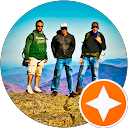 Barry Pogson profile picture