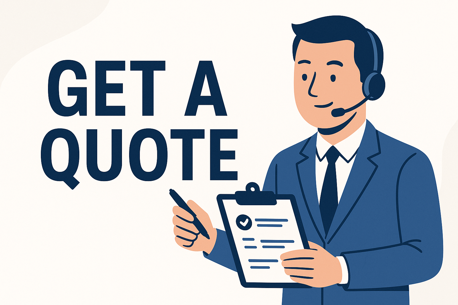 Get a Painting Estimate Toronto | M.I.S Painting