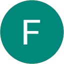 Francis Mason profile picture