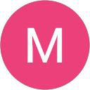 Marina Penek profile picture