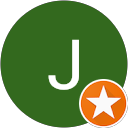 Joey profile picture