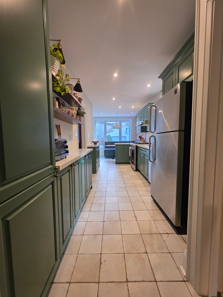 toronto-cabinet-refinishing-experts